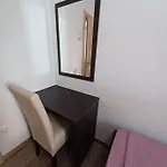 Apartament Sol